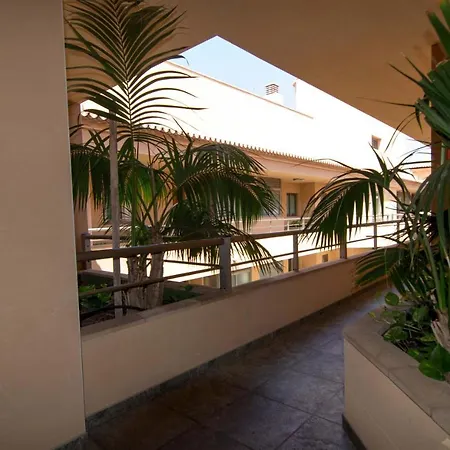 Bigia's House: Swimming Pool & Terrace Lejlighed