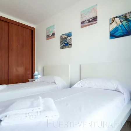 Apartment Bigia's House: Swimming Pool & Terrace *